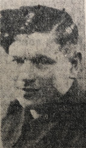Lay, John Died of Wounds 23 06 1944, 19 years.jpg